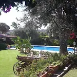 別荘 Dalyan With Pool Çeşme