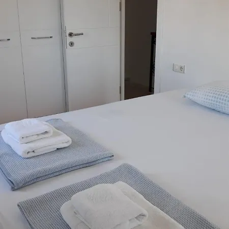 Vakantiehuis Dalyan With Pool