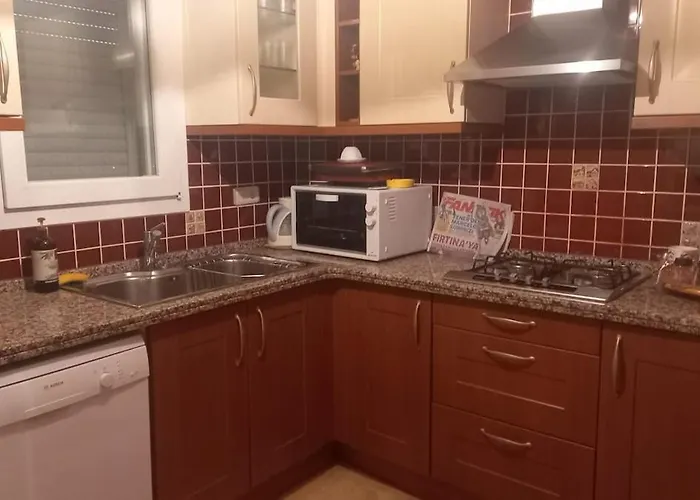 Dalyan With Pool Casa de Férias *