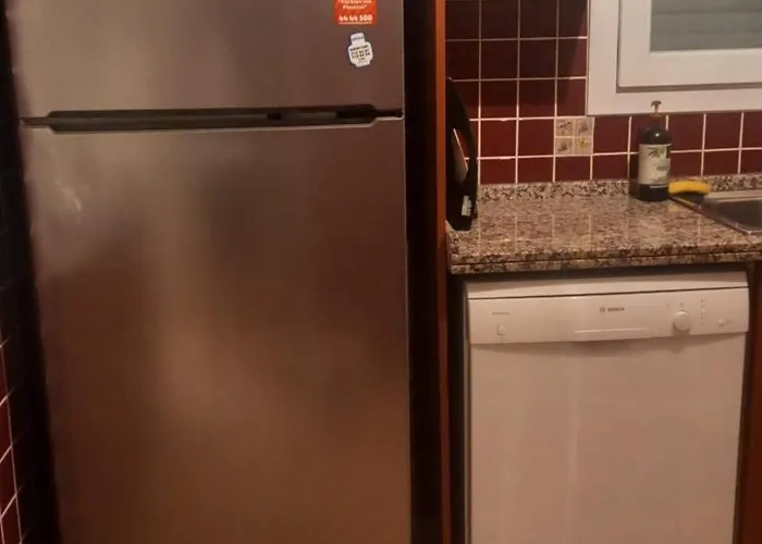 Dalyan With Pool Casa de Férias *