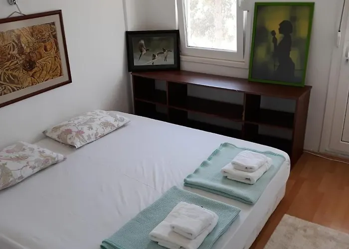 Casa de Férias Dalyan With Pool Çeşme